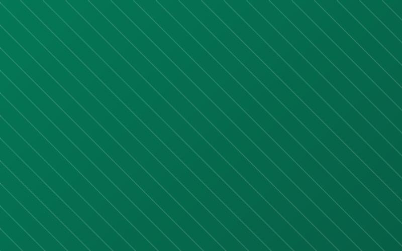 Profesyonel Mutfakların Güvenilir Taze Gıda Partneri